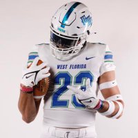 Don Volante III (@donvolanteiii) 's Twitter Profile Photo