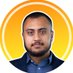 Humza Zafar (@zafarbnb) Twitter profile photo Humza Zafar (@zafarbnb) Twitter profile photo