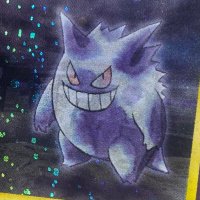 Hawksterr (@hawksterr29) 's Twitter Profile Photo Hawksterr (@hawksterr29) 's Twitter Profile Photo