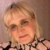 Jo Messom (@messom_jo) Twitter profile photo Jo Messom (@messom_jo) Twitter profile photo