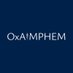 OxAIMPHEM (@oxaimphem) Twitter profile photo OxAIMPHEM (@oxaimphem) Twitter profile photo