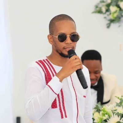 Kgomotso