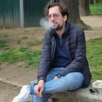 Jad Mezher 🍉 (@jadmezher12) Twitter profile photo