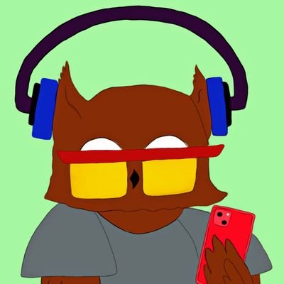 xNFTvibeONE's profile picture. 