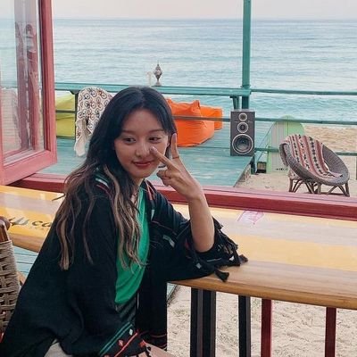 zachodygwiazd's profile picture. big 3; 𝖈𝖆𝖕𝖗𝖎𝖈𝖔𝖗𝖓 sun, 𝖕𝖎𝖘𝖈𝖊𝖘 moon, 𝖘𝖈𝖔𝖗𝖕𝖎𝖔 rising