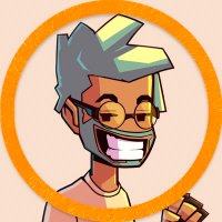 Big Benš§£ (@nftbruv) 's Twitter Profile Photo Big Benš§£ (@nftbruv) 's Twitter Profile Photo