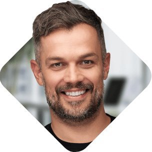 HR leader @UgoWork. Music, sports and tech enthusiast