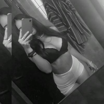 ig:Ciee_15