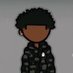 bigmanhust (@dacruznataniel) Twitter profile photo bigmanhust (@dacruznataniel) Twitter profile photo