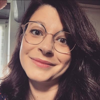 CindyTricoche's profile picture. Responsable Équipe Placement Pôle Emploi Auxerre