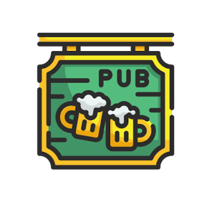 PubKrew Profile Picture