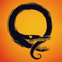 Evan T 🐍🧡 (@slithergaunt) 's Twitter Profile Photo Evan T 🐍🧡 (@slithergaunt) 's Twitter Profile Photo