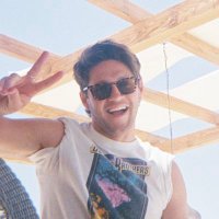 Vale_Liz ⛈ ya de nuevo (@_prettylights) 's Twitter Profile