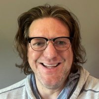 Leitz 💡 (@mleitz1) 's Twitter Profile Photo Leitz 💡 (@mleitz1) 's Twitter Profile Photo