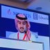 Talal Aljabbary (@tfj424) Twitter profile photo Talal Aljabbary (@tfj424) Twitter profile photo