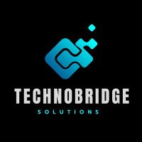 TechnoBridge Solutions (@technobridgeke) 's Twitter Profile