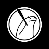 Flork Inu (@flork_inu) 's Twitter Profile