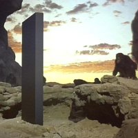 jav66atm (@jav66atm) 's Twitter Profile