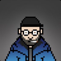 UNCLE FISH (@djskyfish) 's Twitter Profile Photo UNCLE FISH (@djskyfish) 's Twitter Profile Photo
