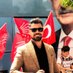 Mehmet bozan Daloğlu (@bozan_daloglu) Twitter profile photo Mehmet bozan Daloğlu (@bozan_daloglu) Twitter profile photo