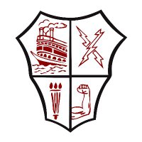 New Richmond EVSD (@nrevsd) 's Twitter Profile Photo New Richmond EVSD (@nrevsd) 's Twitter Profile Photo