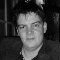 Steve Wilson (@stevewilson101) 's Twitter Profile