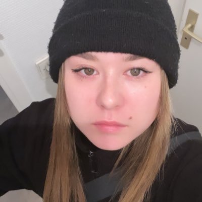 nna_hol's profile picture. je fais des trucs