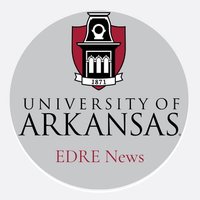 Dept. of Ed. Reform (@ua_edreform) 's Twitter Profile