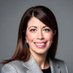 Coaching & Consulting Experience (CCE) (@dr_cce) Twitter profile photo Coaching & Consulting Experience (CCE) (@dr_cce) Twitter profile photo