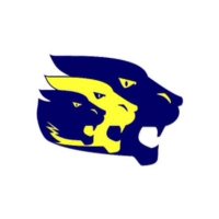 Trinity Lutheran Lady Cougars Basketball (@trinitycougsbb) 's Twitter Profile
