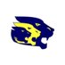 Trinity Lutheran Lady Cougars Basketball (@trinitycougsbb) Twitter profile photo Trinity Lutheran Lady Cougars Basketball (@trinitycougsbb) Twitter profile photo