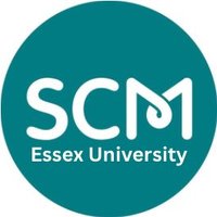 SCM Essex Uni(@SCM_UOE) 's Twitter Profile Photo