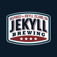 Jekyll Brewing (@jekyllbrewing) Twitter profile photo
