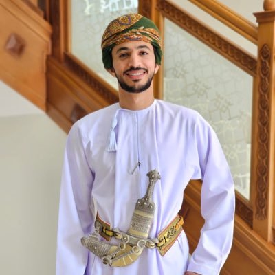 {رَبِّ هَبْ لِي حُكْمًا وَأَلْحِقْنِي بِالصَّالِحِينَ}