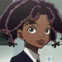 Carlotta Stafford-Dixon (@cstatdix) 's Twitter Profile