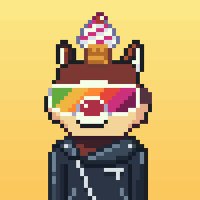 d0me (@0xd0me) 's Twitter Profile