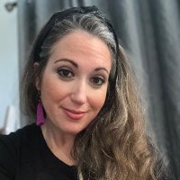 RachelLynn (@rkcheeseburger) 's Twitter Profile