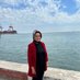 Songül Korkmaz (@songulkrkmaz) Twitter profile photo Songül Korkmaz (@songulkrkmaz) Twitter profile photo