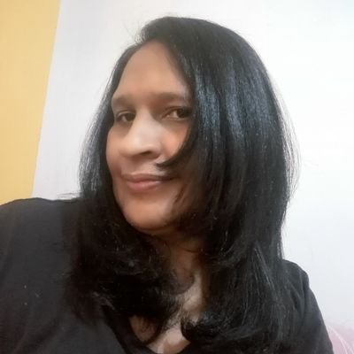 amya0202's profile picture. 