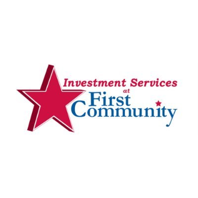 FCCUInvestments's profile picture. Securities offered through LPL Financial, Member SIPC https://t.co/FL6U9HmdM4.