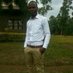 bimenyimana valens (@bimenyiman24919) Twitter profile photo bimenyimana valens (@bimenyiman24919) Twitter profile photo