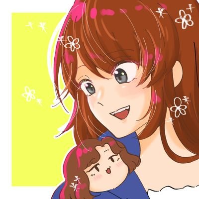 madotake0707's profile picture. 推し活用の垢。25↑。推しが今日もかわちぃ。🌺（🍵）。フォローは話した事がある方しかしません🙇‍♀️アイコン@Nonju_rutirU