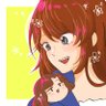 madotake0707's profile picture. 推し活用の垢。25↑。推しが今日もかわちぃ。🌺（🍵）。フォローは話した事がある方しかしません🙇‍♀️アイコン@Nonju_rutirU