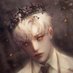 Sechan (@sechan143) Twitter profile photo Sechan (@sechan143) Twitter profile photo