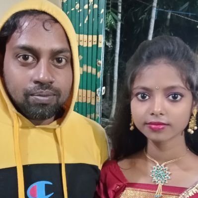 sadd3525's profile picture. 