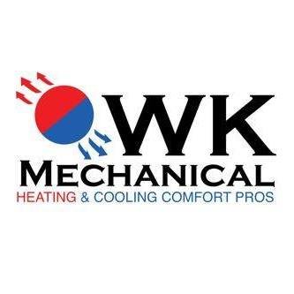 WKMech Profile Picture