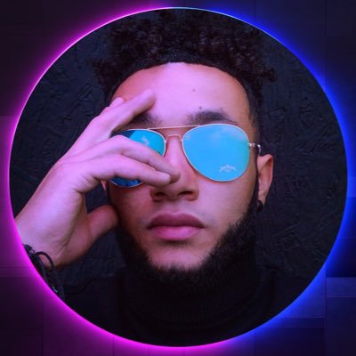 ALEXSOYMusic's profile picture. Musician, Entrepreneur, Digital Creator.