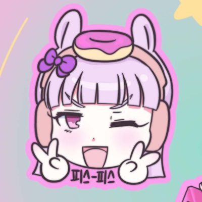 말락さんのプロフィール画像