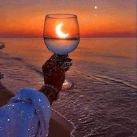 Lisa Asman (@lisa35099576522) 's Twitter Profile Photo