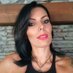 Pál Ágnes (@palagnes1) Twitter profile photo Pál Ágnes (@palagnes1) Twitter profile photo